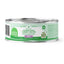 Open Farm Cat Grain Free Homestead