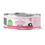 Open Farm Cat Grain Free Salmon
