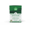 Open Farm Cat Grain Free Blend