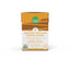 Open Farm Cat Grain Free Blend