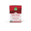 Open Farm Cat Grain Free Blend