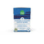 Open Farm Cat Grain Free Blend