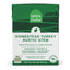 Open Farm Dog Grain Free Stew