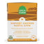 Open Farm Dog Grain Free Stew