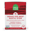 Open Farm Dog Grain Free Stew