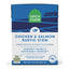Open Farm Dog Grain Free Stew