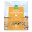 Open Farm Dog Freeze Dried Chicken