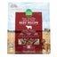 Open Farm Dog Freeze Dried Beef