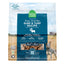 Open Farm Dog Freeze Dried Surf Turf