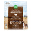 Open Farm Dog Freeze Dried Lamb