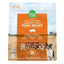 Open Farm Dog Freeze Dried Pork