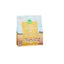 Open Farm Dog Freeze Dried Raw Harvest