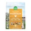 Open Farm Cat Freeze Dried Raw Harvest