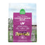 Open Farm Cat Freeze Dried Raw Chicken And Salmon