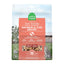 Open Farm Cat Freeze Dried Raw Salmon And Cod
