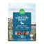 Open Farm Cat Freeze Dried Raw Surf Turf