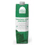 Open Farm Dog Cat Bone Broth