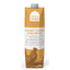 Open Farm Dog Cat Bone Broth