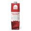 Open Farm Dog Cat Bone Broth