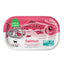 Open Farm Dog Grain Free Topper