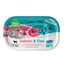 Open Farm Dog Grain Free Topper