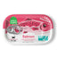 Open Farm Cat Grain Free Topper