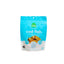 Open Farm Dog Dehydrated Treat