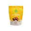 Open Farm Dog Dehydrated Treat