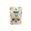 Open Farm Dog Grain Free Jerky