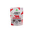 Open Farm Dog Grain Free Jerky