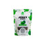 Open Farm Dog Grain Free Jerky