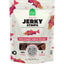Open Farm Dog Grain Free Jerky