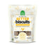 Open Farm Dog Better Biscuits Oatmeal Treats
