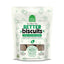 Open Farm Dog Better Biscuits Oatmeal Treats