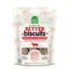 Open Farm Dog Better Biscuits Oatmeal Treats