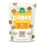 Open Farm Dog Freeze Dried Single Treat Cubes
