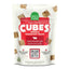 Open Farm Dog Freeze Dried Single Treat Cubes