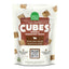 Open Farm Dog Freeze Dried Single Treat Cubes