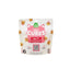 Open Farm Cat Freeze Dried Raw Kitty Cubes
