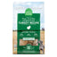 Open Farm Dog Freeze Dried Raw Homestead