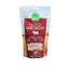 Open Farm Dog Freeze Dried Raw Grass Fed Beef