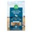Open Farm Dog Freeze Dried Raw Surf Turf
