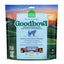 Open Farm Dog Goodbowl Freeze Dried Topper