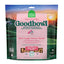 Open Farm Dog Goodbowl Freeze Dried Topper Wild Caught