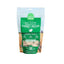 Open Farm Dog Freeze Dried Raw Homestead