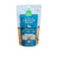 Open Farm Dog Freeze Dried Raw Surf Turf