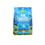Open Farm Dog Air Dried Surf Turf Recipe