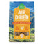 Open Farm Dog Air Dried Harvest Recipe