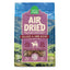 Open Farm Dog Air Dried Alaskan Pollock Recipe