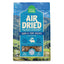Open Farm Dog Air Dried Surf Turf Recipe